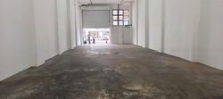 Shun Li Industrial Complex (D14), Factory #482069721